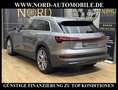Audi e-tron QU. Teilleder/Kamera/21/Navi/LED/UPE83/ Gris - thumbnail 8