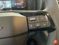 Opel Combo N1 100 Cv 1.5 Td SS MT (2025) Blanco - thumbnail 11