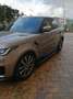 Land Rover Range Rover Range Rover 3.0 sdV6 Autobiography auto my19 Bronzo - thumbnail 8