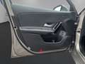 Mercedes-Benz A 180 d *AUT*KAM*LED*NAVI*STHZ*MBUX Grau - thumbnail 9