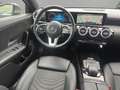 Mercedes-Benz A 180 d *AUT*KAM*LED*NAVI*STHZ*MBUX Grau - thumbnail 13