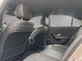 Mercedes-Benz A 180 d *AUT*KAM*LED*NAVI*STHZ*MBUX Grau - thumbnail 20