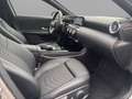 Mercedes-Benz A 180 d *AUT*KAM*LED*NAVI*STHZ*MBUX Grau - thumbnail 17