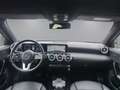 Mercedes-Benz A 180 d *AUT*KAM*LED*NAVI*STHZ*MBUX Grau - thumbnail 14