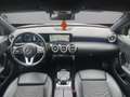 Mercedes-Benz A 180 d *AUT*KAM*LED*NAVI*STHZ*MBUX Grau - thumbnail 11