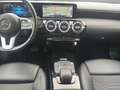Mercedes-Benz A 180 d *AUT*KAM*LED*NAVI*STHZ*MBUX Grau - thumbnail 16
