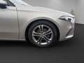 Mercedes-Benz A 180 d *AUT*KAM*LED*NAVI*STHZ*MBUX Grau - thumbnail 21