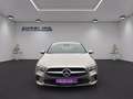 Mercedes-Benz A 180 d *AUT*KAM*LED*NAVI*STHZ*MBUX Grau - thumbnail 2