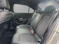 Mercedes-Benz A 180 d *AUT*KAM*LED*NAVI*STHZ*MBUX Grau - thumbnail 19