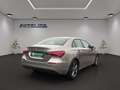 Mercedes-Benz A 180 d *AUT*KAM*LED*NAVI*STHZ*MBUX Grau - thumbnail 5