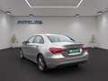 Mercedes-Benz A 180 d *AUT*KAM*LED*NAVI*STHZ*MBUX Grau - thumbnail 7