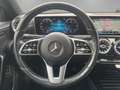 Mercedes-Benz A 180 d *AUT*KAM*LED*NAVI*STHZ*MBUX Grau - thumbnail 15