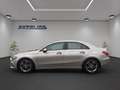 Mercedes-Benz A 180 d *AUT*KAM*LED*NAVI*STHZ*MBUX Grau - thumbnail 8