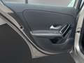 Mercedes-Benz A 180 d *AUT*KAM*LED*NAVI*STHZ*MBUX Grau - thumbnail 18