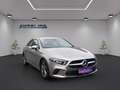 Mercedes-Benz A 180 d *AUT*KAM*LED*NAVI*STHZ*MBUX Grau - thumbnail 3