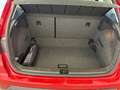 SEAT Arona Style TDI CR Rot - thumbnail 11