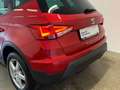 SEAT Arona Style TDI CR Rot - thumbnail 10