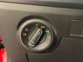 SEAT Arona Style TDI CR Rot - thumbnail 18