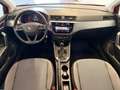 SEAT Arona Style TDI CR Rot - thumbnail 6
