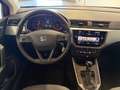 SEAT Arona Style TDI CR Rot - thumbnail 7