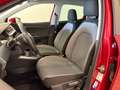 SEAT Arona Style TDI CR Rot - thumbnail 5