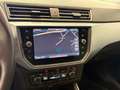 SEAT Arona Style TDI CR Rot - thumbnail 15