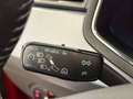 SEAT Arona Style TDI CR Rot - thumbnail 19