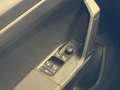 SEAT Arona Style TDI CR Rot - thumbnail 9