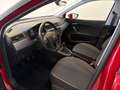 SEAT Arona Style TDI CR Rot - thumbnail 3