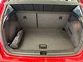 SEAT Arona Style TDI CR Rot - thumbnail 12