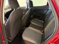 SEAT Arona Style TDI CR Rot - thumbnail 4