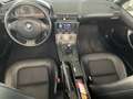 BMW Z3 Z3 Roadster 2.0 150cv - km 103.000 - C/VENDITA Bleu - thumbnail 6