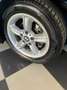 BMW Z3 Z3 Roadster 2.0 150cv - km 103.000 - C/VENDITA Bleu - thumbnail 5
