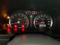 Suzuki Jimny 1.3 4WD Automatik Grau - thumbnail 10