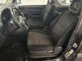 Suzuki Jimny 1.3 4WD Automatik Grau - thumbnail 8