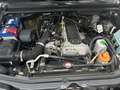 Suzuki Jimny 1.3 4WD Automatik Grau - thumbnail 18