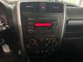 Suzuki Jimny 1.3 4WD Automatik Grau - thumbnail 11