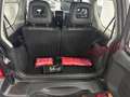 Suzuki Jimny 1.3 4WD Automatik Grau - thumbnail 13