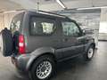 Suzuki Jimny 1.3 4WD Automatik Grau - thumbnail 2