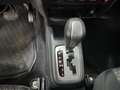 Suzuki Jimny 1.3 4WD Automatik Grau - thumbnail 12
