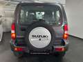 Suzuki Jimny 1.3 4WD Automatik Grau - thumbnail 5