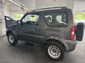 Suzuki Jimny 1.3 4WD Automatik Grau - thumbnail 4