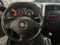 Suzuki Jimny 1.3 4WD Automatik Grau - thumbnail 9