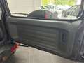 Suzuki Jimny 1.3 4WD Automatik Grau - thumbnail 14