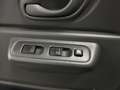 Suzuki Jimny 1.3 4WD Automatik Grau - thumbnail 15