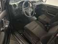 Suzuki Jimny 1.3 4WD Automatik Grau - thumbnail 7