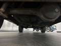 Suzuki Jimny 1.3 4WD Automatik Grau - thumbnail 17