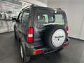 Suzuki Jimny 1.3 4WD Automatik Grau - thumbnail 3