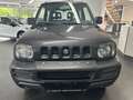 Suzuki Jimny 1.3 4WD Automatik Grau - thumbnail 6