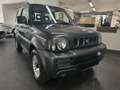 Suzuki Jimny 1.3 4WD Automatik Grau - thumbnail 1